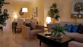 JO 3 Bedroom, 3 Bathroom Apartment with Jacuzzi